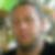 Profilbild von Michael Scheffert