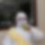 Profilbild von Oliver Defiebre