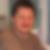 Profilbild von Karsten Mengel
