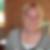 Profilbild von Nina Rocker- Struck