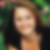 Profilbild von Stephanie Lange