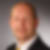 Profilbild von Jörg Tabbat