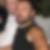 Profilbild von Demestichas Bill