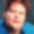 Profilbild von Karin Niemann
