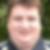 Profilbild von Thorsten Tester