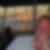 Profilbild von Frank Allers