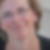 Profilbild von Julia Soer-Lüttmann