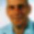 Profilbild von Thomas Lilienthal