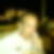 Profilbild von Christoph Scheibke