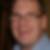 Profilbild von Mike Wolf