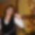 Profilbild von Annette Becker