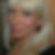 Profilbild von Carolin Schultz