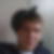 Profilbild von Stefan Pramschiefer