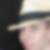 Profilbild von Andreas Warzecha