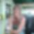 Profilbild von Anne Priebe
