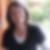 Profilbild von Andrea Jung