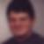 Profilbild von Thomas Braß