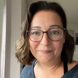 Profilfoto von Doreen Michel