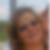 Profilbild von Manuela Keindorff