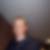 Profilbild von Andreas Lauterbach