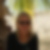 Profilbild von Heike Scholten