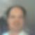 Profilbild von Ronald Hollstein