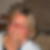 Profilbild von Andrea Waßenberg