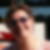 Profilbild von Julia Hilbig