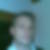 Profilbild von Sven Musiol