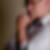 Profilbild von Ingo Green