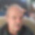 Profilbild von Werner Haas