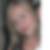 Profilbild von Christine Hilung