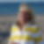 Profilbild von Kirsten Felsch