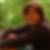 Profilbild von Christine Cappel