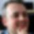 Profilbild von Michael Stein