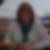 Profilbild von Gabriele Babilon-Harrison