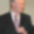 Profilbild von Hans-Jürgen Schmidt