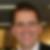 Profilbild von Heinz Mayer