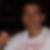 Profilbild von Miroslav Djekic