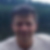 Profilbild von Denis Karich