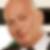 Profilbild von Johann Mangelsdorff