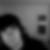 Profilbild von Kenneth Kock