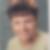 Profilbild von Elke Finke