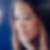 Profilbild von Tuyet Phuong Tina Lam