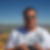 Profilbild von Magnus Eger