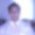 Profilbild von Nordin Benattia