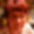 Profilbild von Jutta Bormann