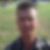 Profilbild von Udo Mehlem