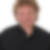 Profilbild von Dietmar Wörner