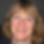 Profilbild von Kerstin Baier